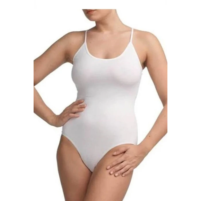 Blackspade Essential Spaghetti Body 1980