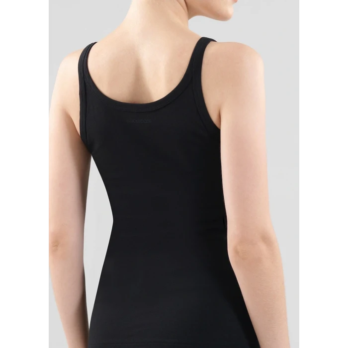 Blackspade Kadın Atlet Essential 1708