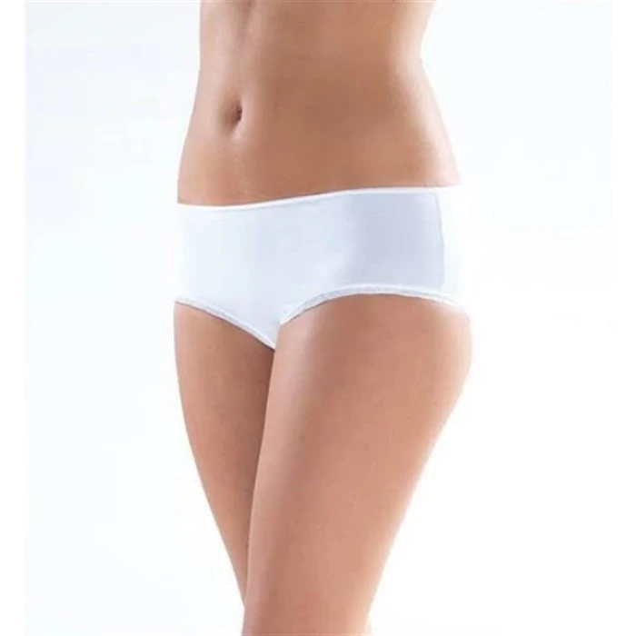 Blackspade Kadın Boxer 1363