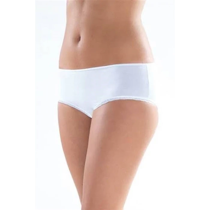 Blackspade Kadın Boxer 1363