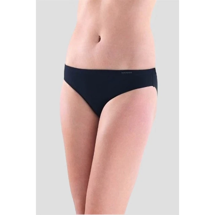 Blackspade Kadın Slip 1368