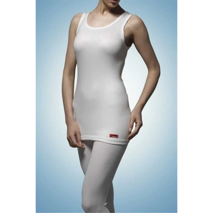 Blackspade Termal Active Atlet 9260