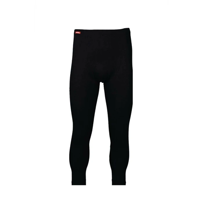 Bsm Erkek  Viloft Uzun Termal Tayt 10903