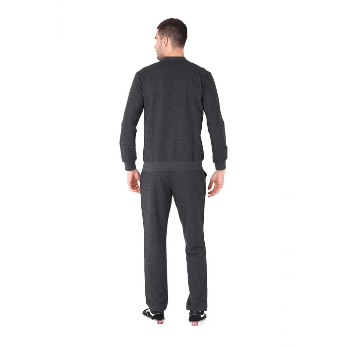 Ds Damat 1502 Erkek  Eşofman Takımı