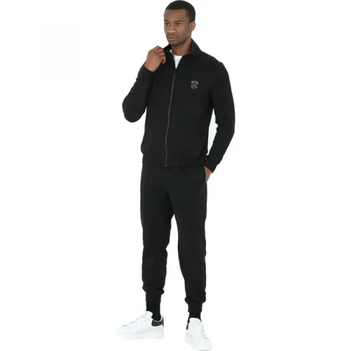 Ds Damat 23006 Erkek  Eşofman Takımı