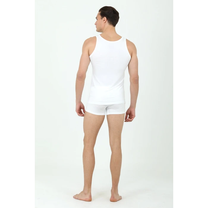 Ds Damat 300 Erkek  Atlet & Boxer Takım