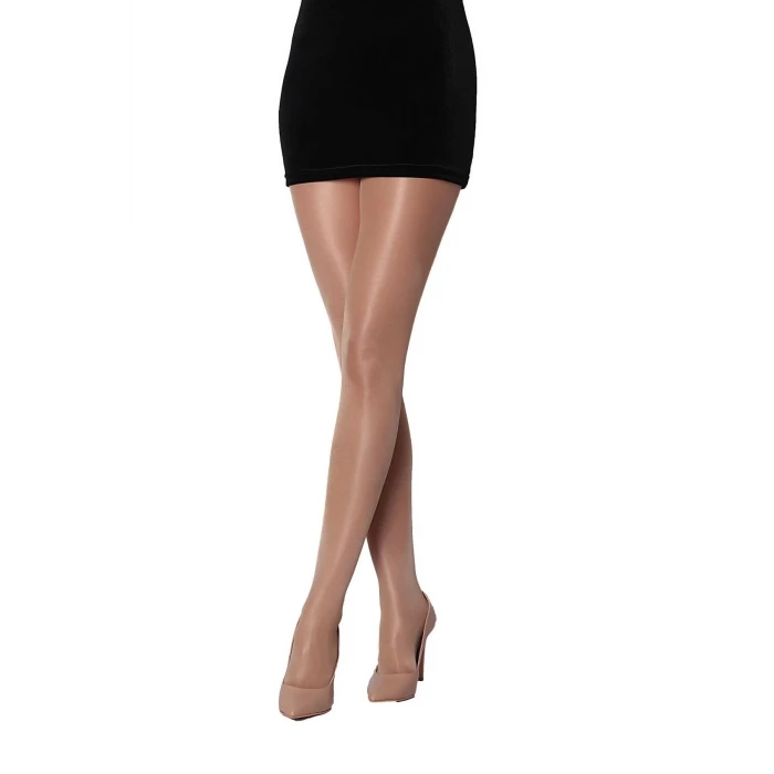 Daymod Venüs 40 Külotlu Çorap