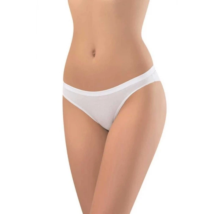 Dorya Düşük Bel Bikini 2324