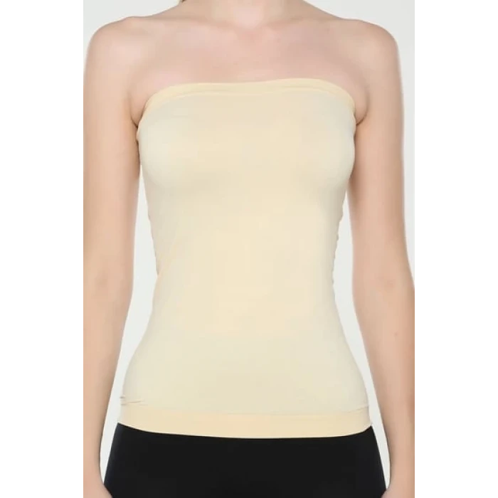 Elite Life Straples Atlet 852