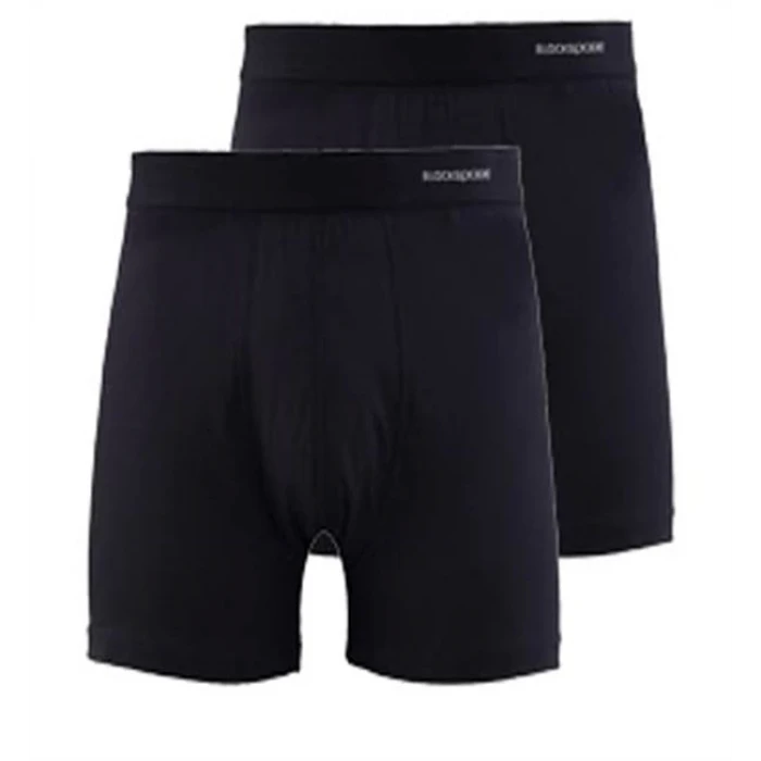 Erkek  2li Boxer 9626