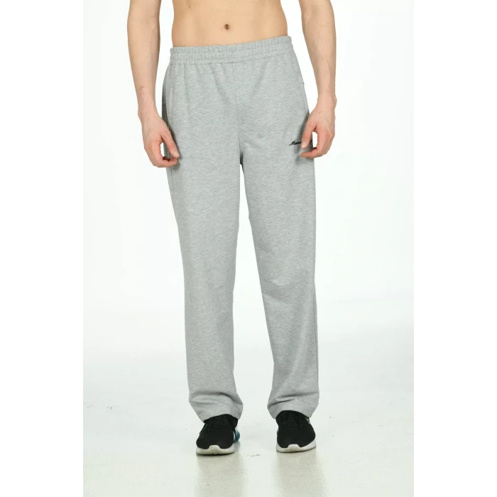 Fm 0032 Erkek  Tek Eşofman Altı