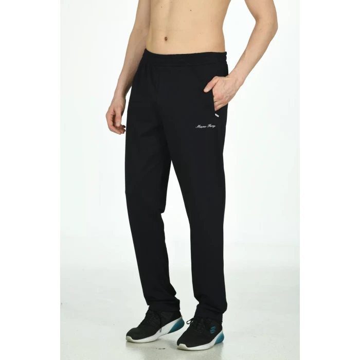 Fm 0032 Erkek  Tek Eşofman Altı