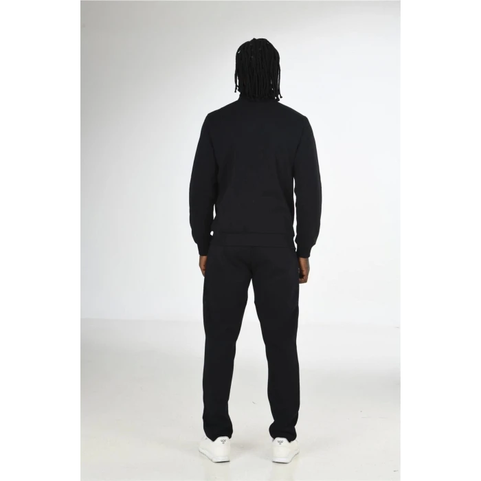 Fm 201501 Erkek  3 İplik Eşofman Takımı