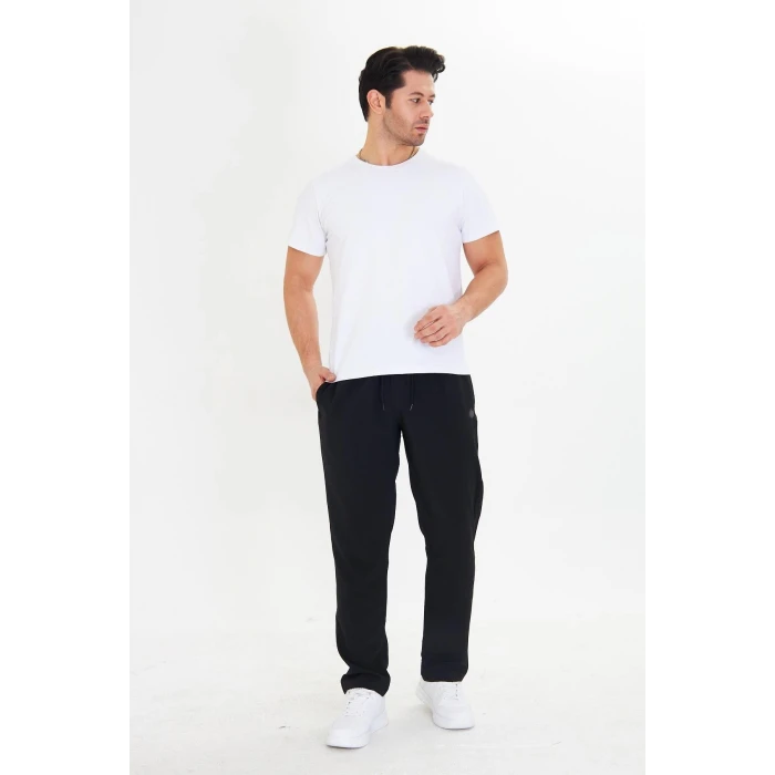 Fm 2660 Erkek  Eşofman Altı