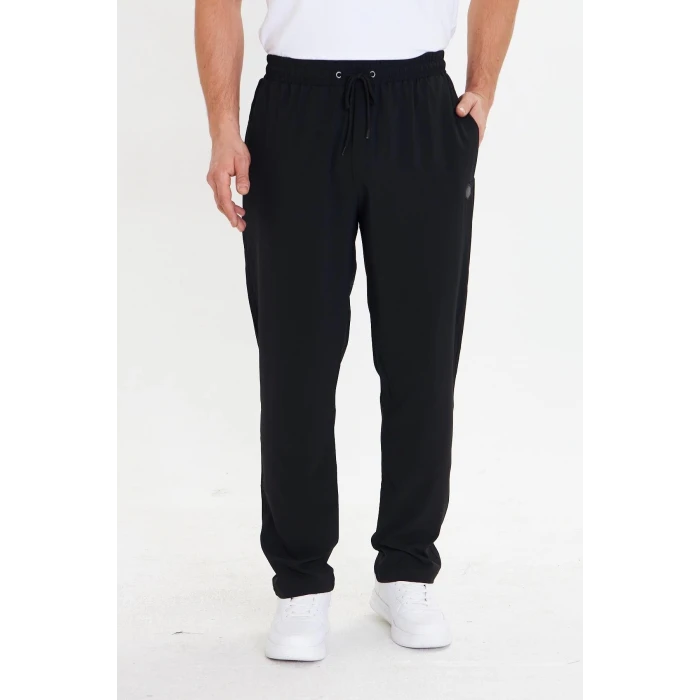 Fm 2660 Erkek  Eşofman Altı