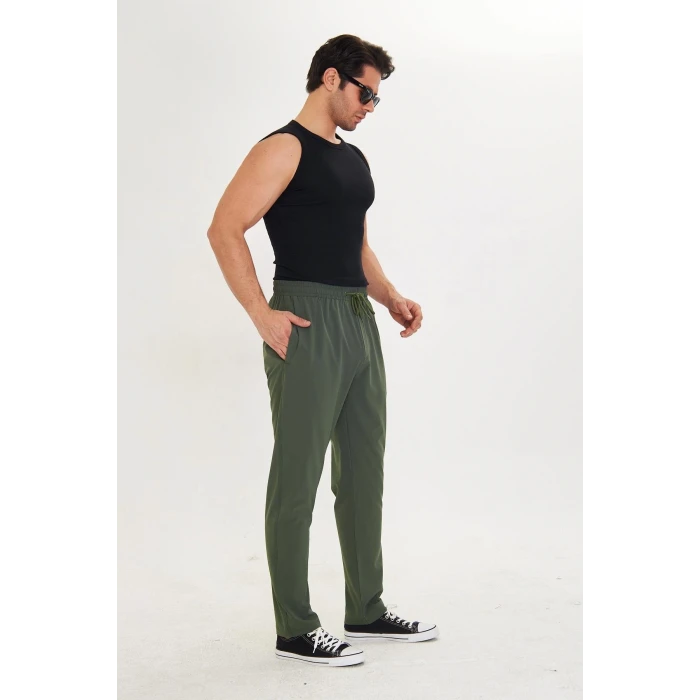 Fm 2660 Erkek  Eşofman Altı