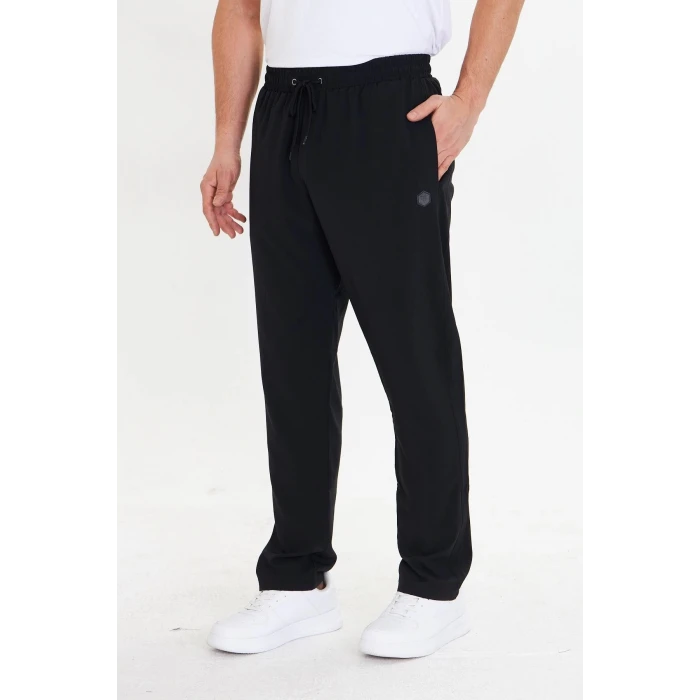 Fm 2660 Erkek  Eşofman Altı