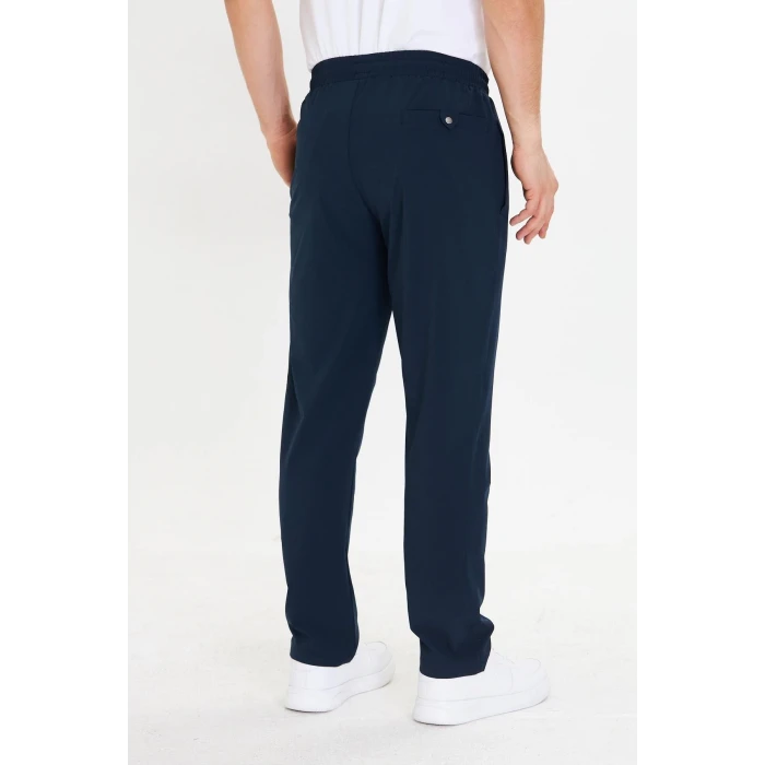 Fm 2660 Erkek  Eşofman Altı