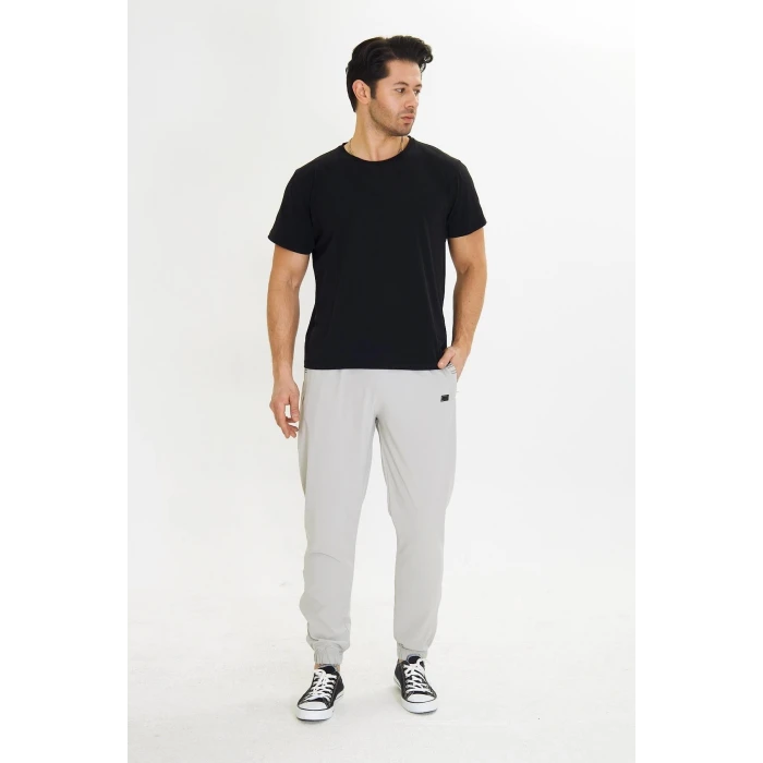 Fm 2663 Erkek  Eşofman Altı