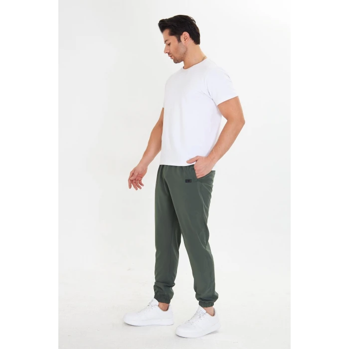 Fm 2663 Erkek  Eşofman Altı