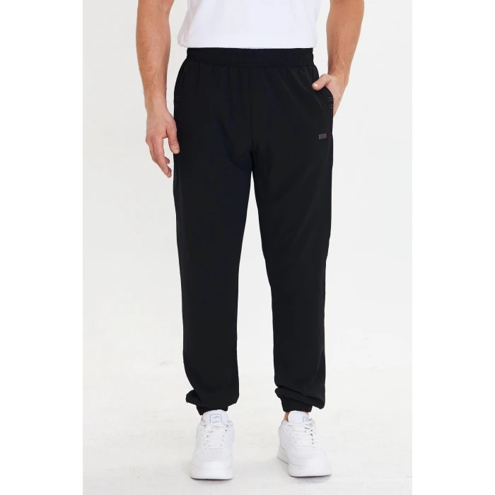 Fm 2663 Erkek  Eşofman Altı