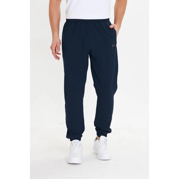 Fm 2663 Erkek  Eşofman Altı