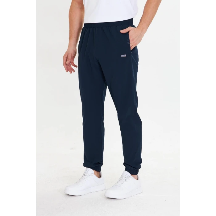 Fm 2663 Erkek  Eşofman Altı