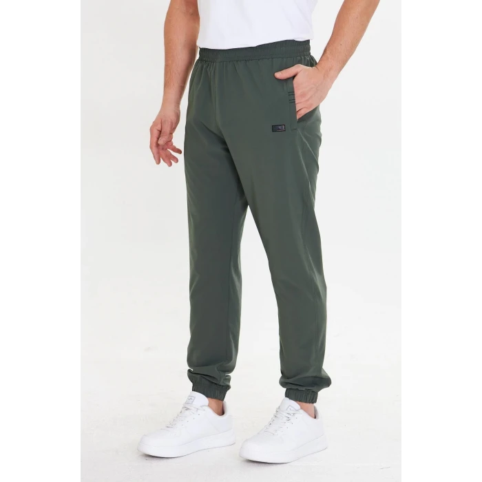 Fm 2663 Erkek  Eşofman Altı