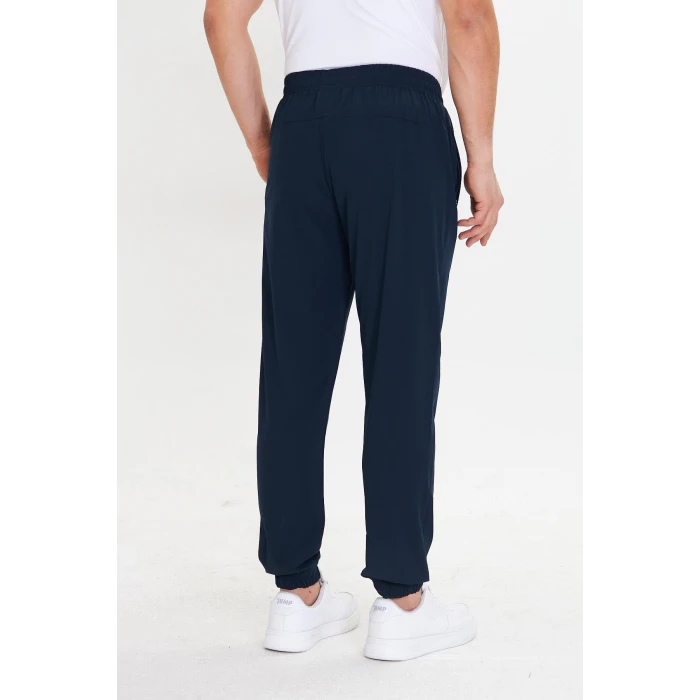 Fm 2663 Erkek  Eşofman Altı