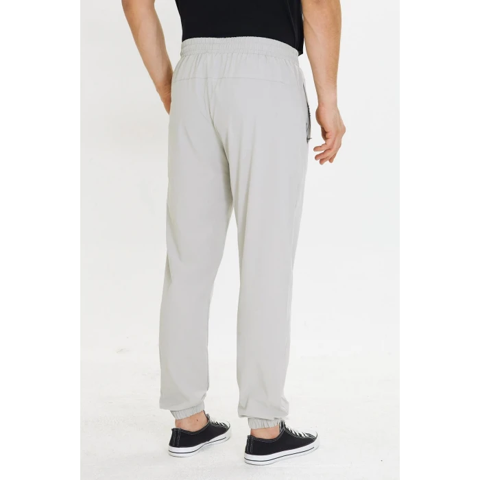 Fm 2663 Erkek  Eşofman Altı