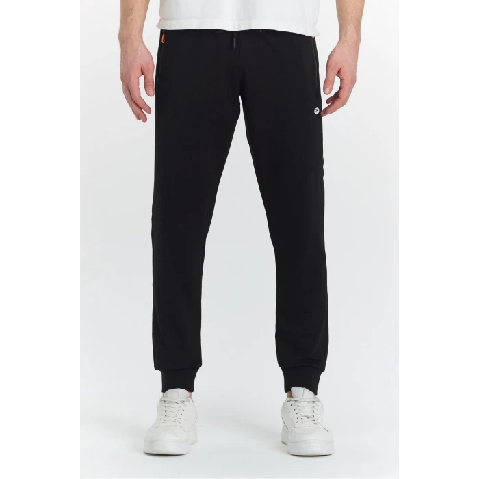 Fm 5459 Erkek Eşofman Altı