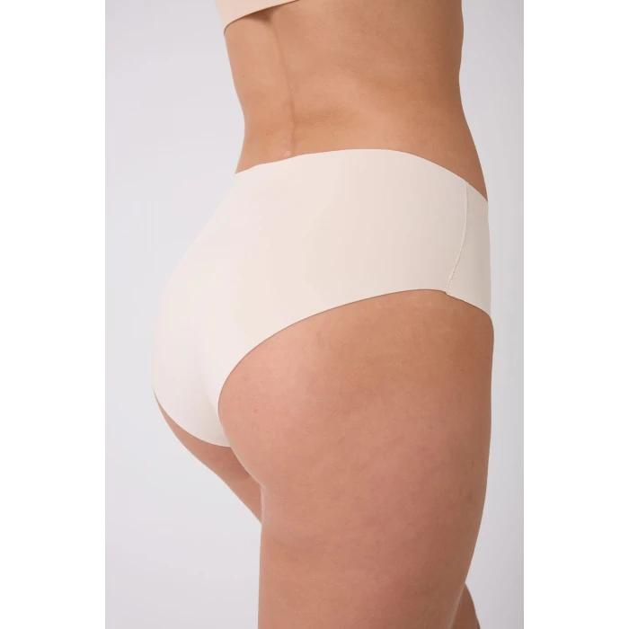 Freshness 1003 Lazer Kesim Silikonlu Slip Korse