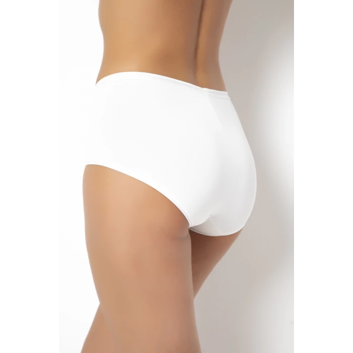 G-box 907 Kadın Short Külot