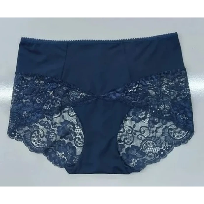 G-box 908 Kadın Short Külot