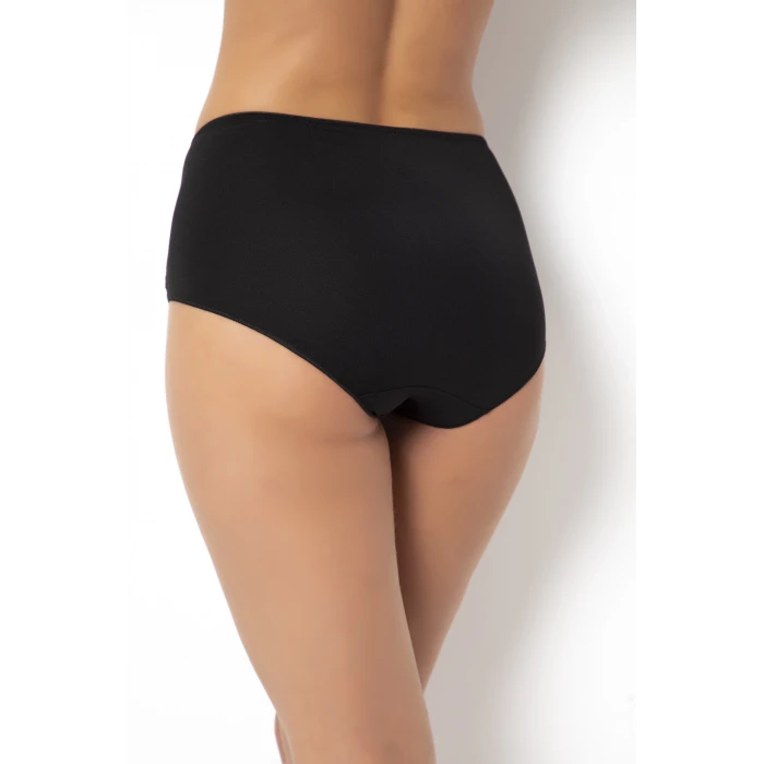 G-box 911 Kadın Short Külot