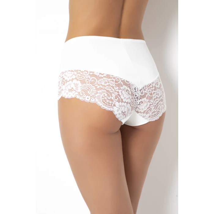 G-box 912 Kadın Büyük Beden Short Külot