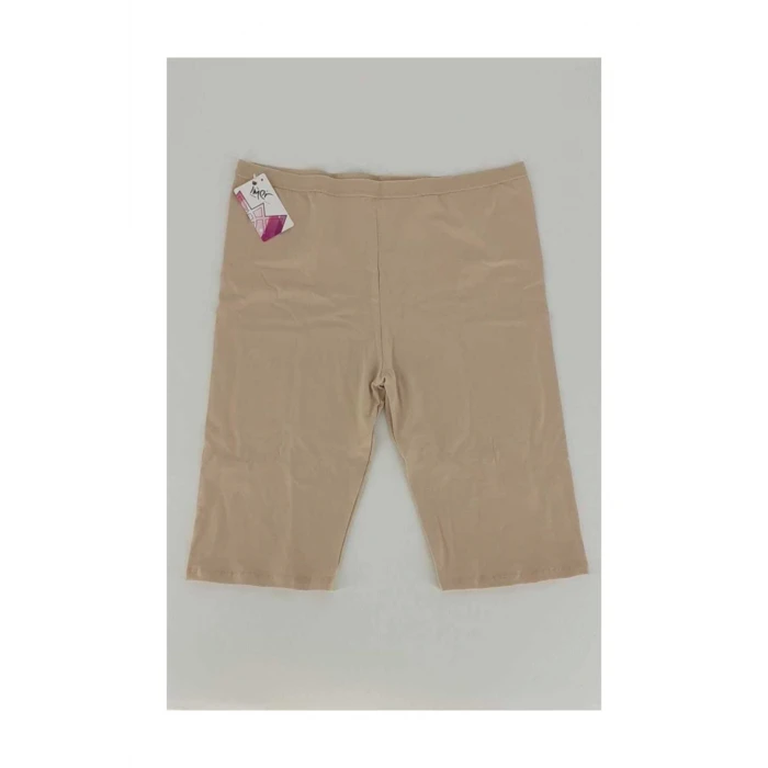 İmer 4337 Kadın Kısa Tayt