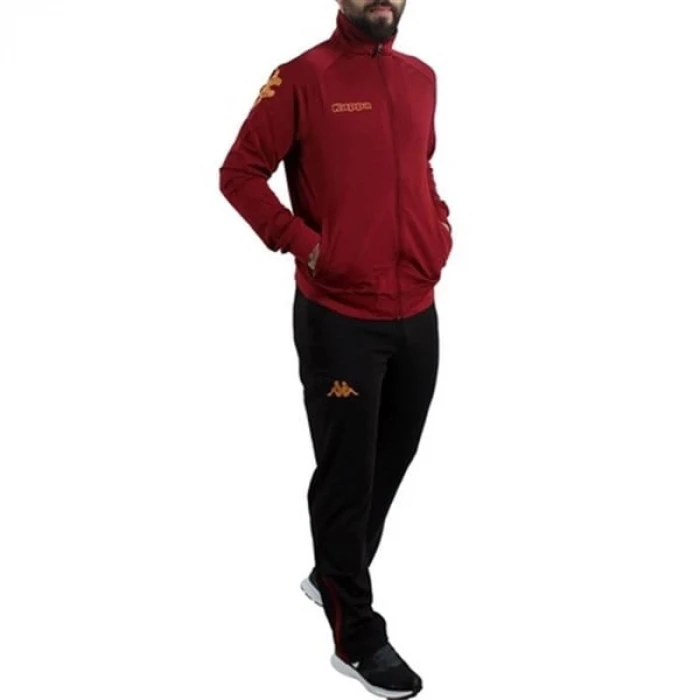 Kappa Eşofman Takımı Hestia