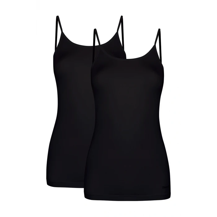 Kom Basic 2 Li Top Atlet