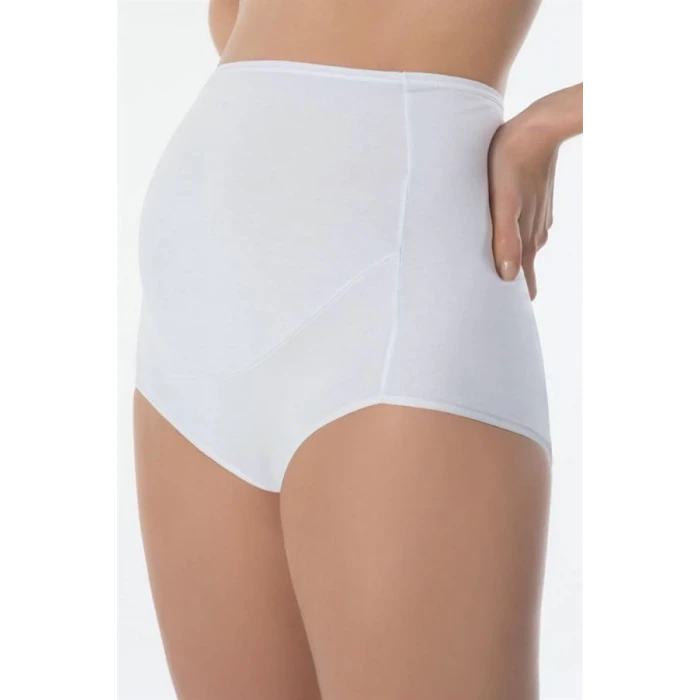 Kom Basic Hamile Külot