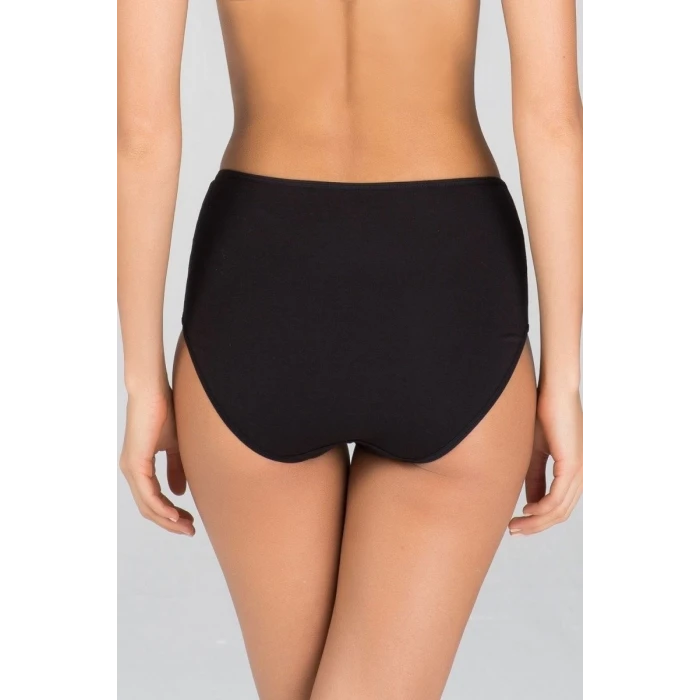 Kom Basic Slip Külot 2lii