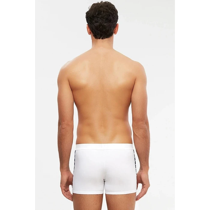 Kom Contra Erkek  Short Boxer