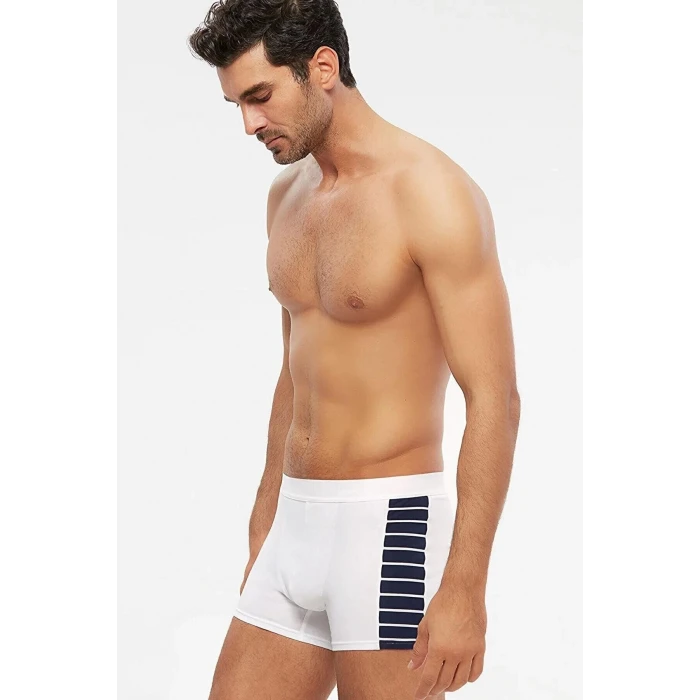 Kom Contra Erkek  Short Boxer