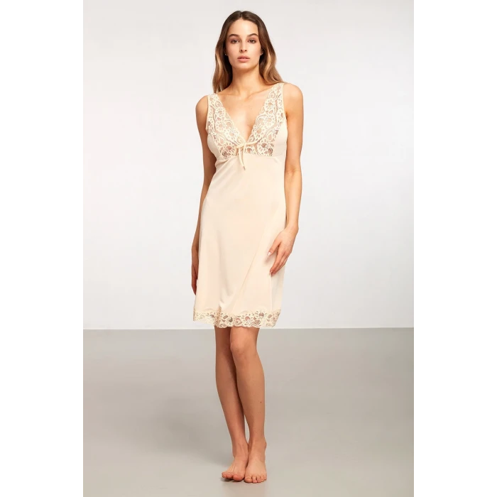 Kom Eva Emy Kombinezon