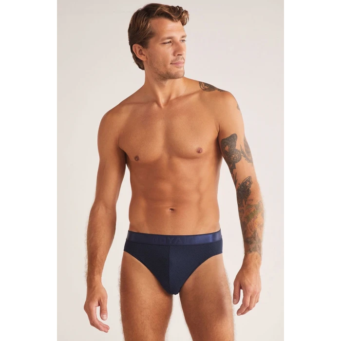 Kom Lukas Sprint Erkek  Külot