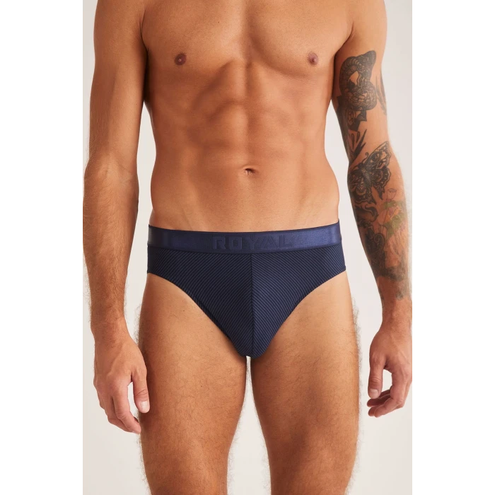 Kom Lukas Sprint Erkek  Külot