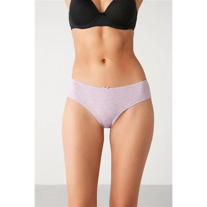 Kom Panda 3 Lü Kulot