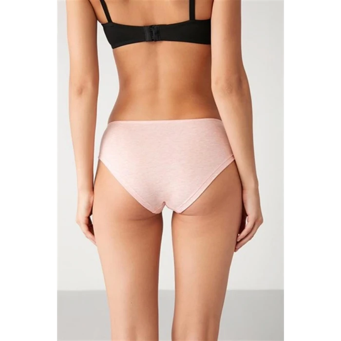 Kom Panda 3 Lü Kulot