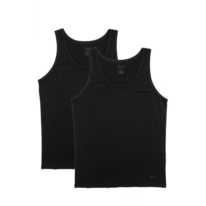 Kom Scott (2 Li) Atlet