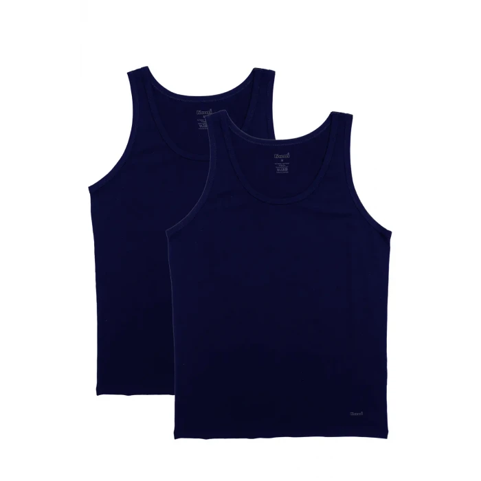 Kom Scott (2 Li) Atlet